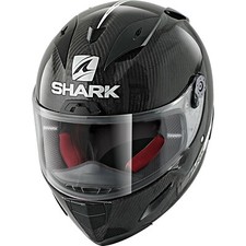 Shark integralhelm race - shark, pro