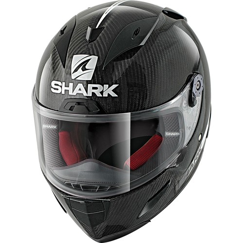 Shark integralhelm race pro - integralhelm,
