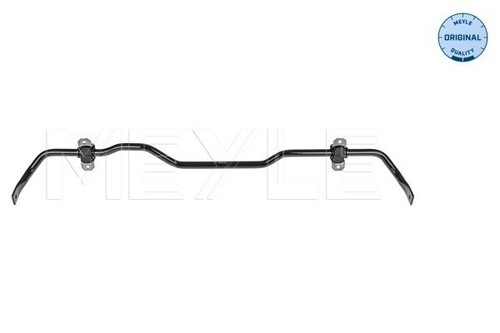 Meyle 100 653 - , 0027