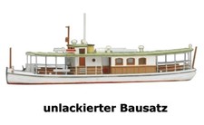 Artitec 54.109 - 1:160