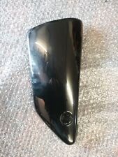 XJ550 Seitendeckel links 4V8 