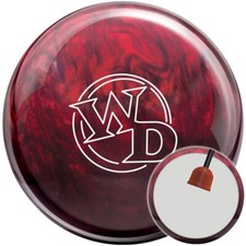 Bowling Ball Columbia 300