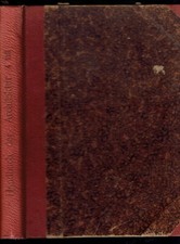 Durm Handbuch Architektur IV4