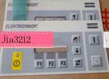 1pc       for  ELEKTRONIKON