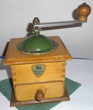 alte französische Holz