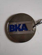 Kripomarke - (2328),