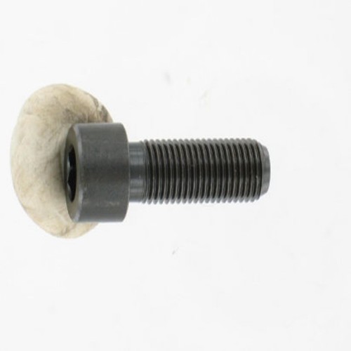 005160 anschütz - 005160,