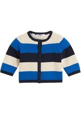 Feinstrickjacke 56 - feinstrickjacke,