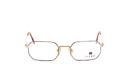 Vogue brille fassung - vogue,