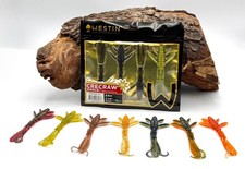 Westin CreCraw Ripplr 9,5cm 4g