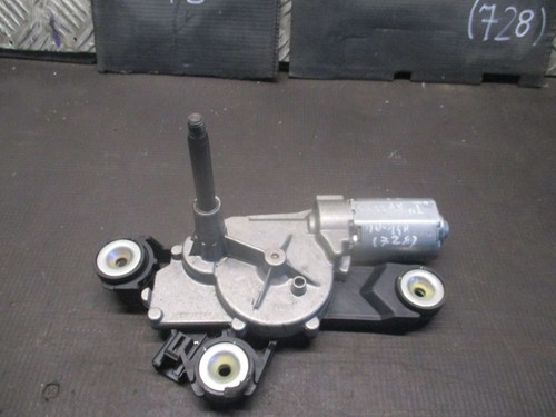 Ford max 2011 - s-max, genuine