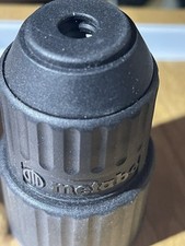 Metabo SDS-Wechselfutter UHE, 631920000