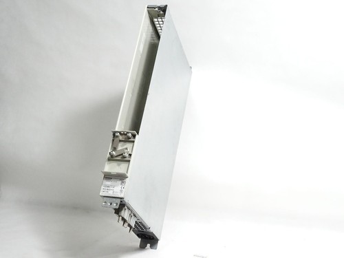 Siemens simodrive modul - siemens, lt-modul