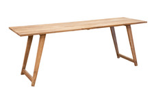 Schreibtisch JACK aus