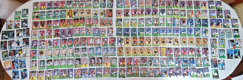 Panini 1995 fussball - 1995,
