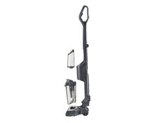SILVERCREST 3in1