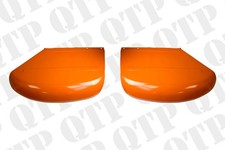 Fender Set (Right / Left) Fiat