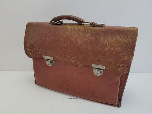 Ledertasche aktentasche - ledertasche,