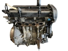 Ford fiesta jd3 - fiesta, 16v