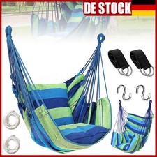 Hängesessel Hängestuhl