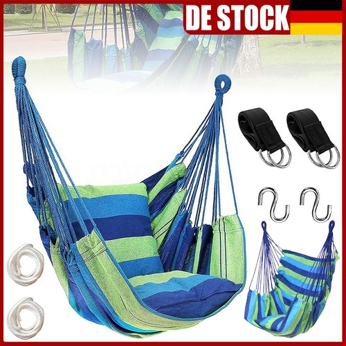 Hängesessel hängestuhl - hängesessel,