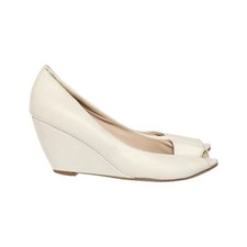Kayla shoes keilschuhe - kayla, shoes,