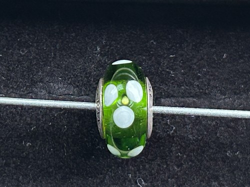 Original pandora murano glas - original,
