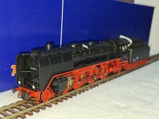 [R] Roco 63342 Dampflok DR 01 2226-7 H0&OVP