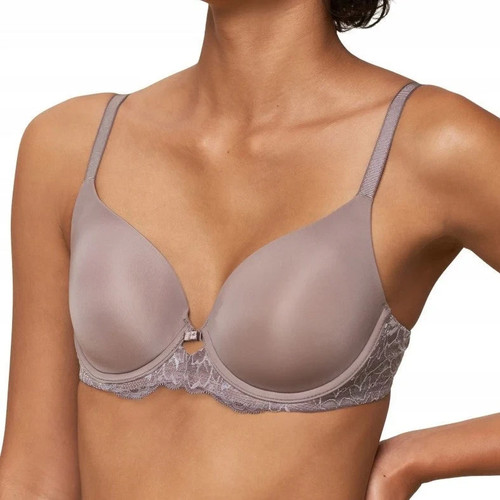 Triumph amourette charm - amourette, t