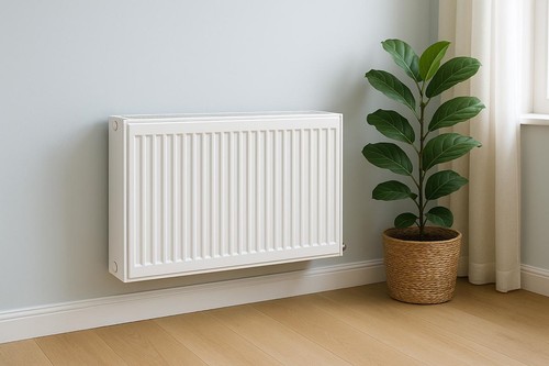 Ventilheizköper/Kompaktheizk?