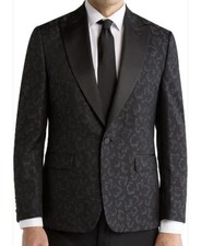 KARL LAGERFELD PARIS Printed