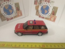 PMPB8-0384 Lastwagen Sapeurs