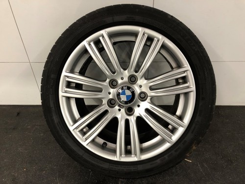 Rad wheel bmw serie - bmw, 1