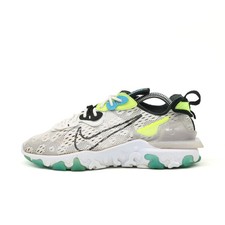 Nike damen react vision - nike,