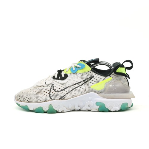 Nike damen react - damen, vision