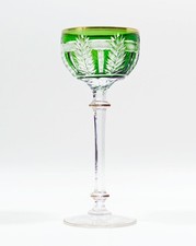 Saint Louis Römer Kristall