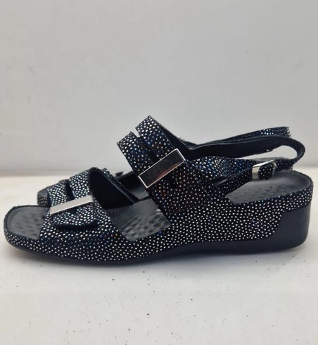 Vital damen sandalen - vital, gr