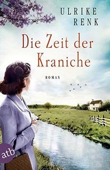 Die zeit der - die,