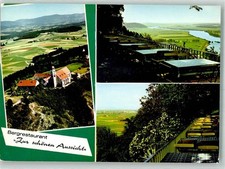 38082315 - 8443 Bogenberg