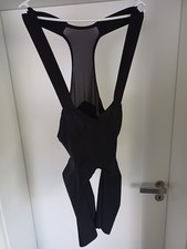 Mavic Radhose Fahrrad Hose kurz Rennrad 