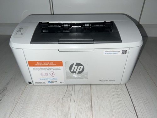 Laserjet m110we - m110we,