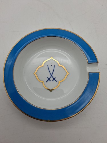 Meissen porzellan - meissen,