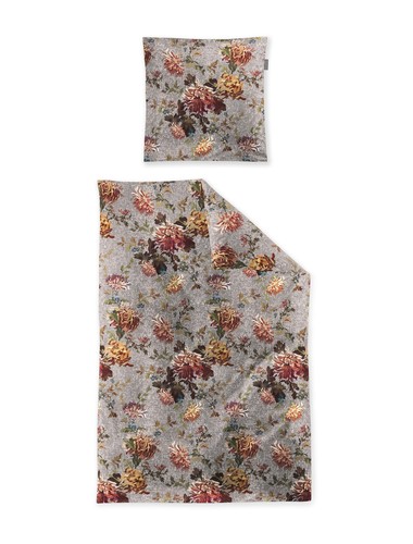 Irisette flausch cotton - irisette, flausch-cotton