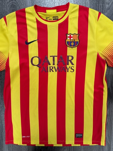 Original nike barcelona - nike,