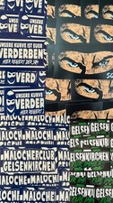 50x mix ultras - 50x,