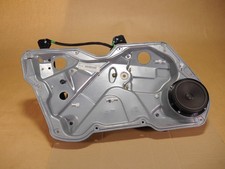 elek. Fensterheber vorne links