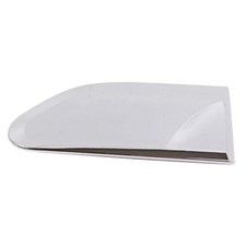 Zierleiste Seitenblinker für