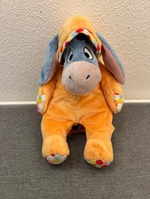 Disney I Aah Esel Plüschtier