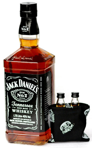 Jack daniels l - jack,