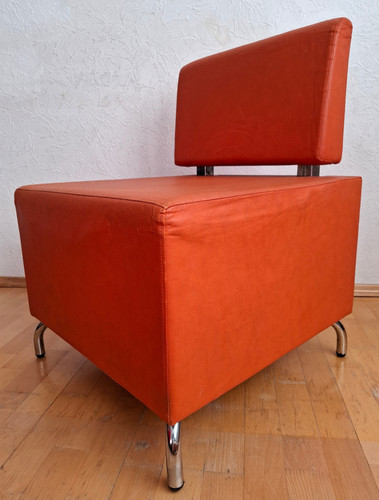 Sessel loungesessel dado - loungesessel,